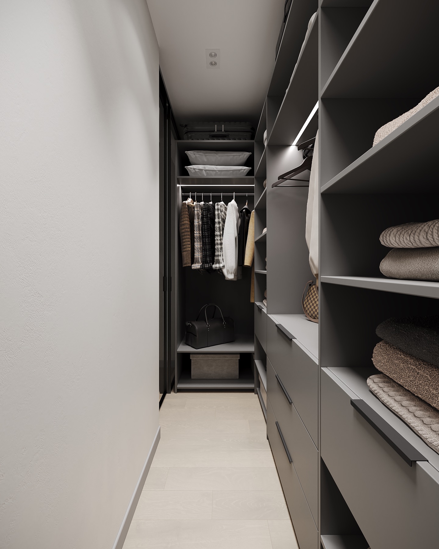Studio Line Interior Design | Kharkiv