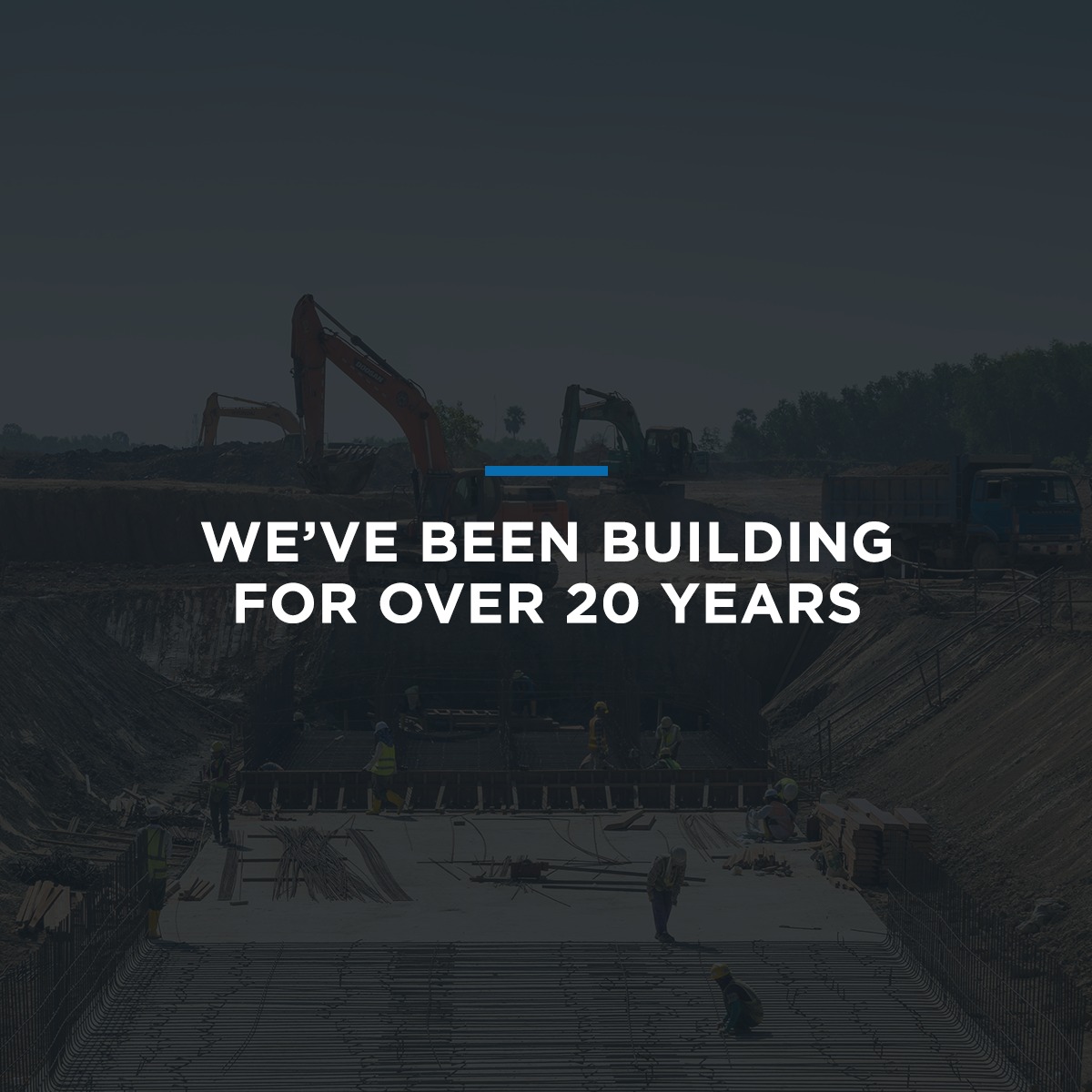 Trade Factor Building | Durban