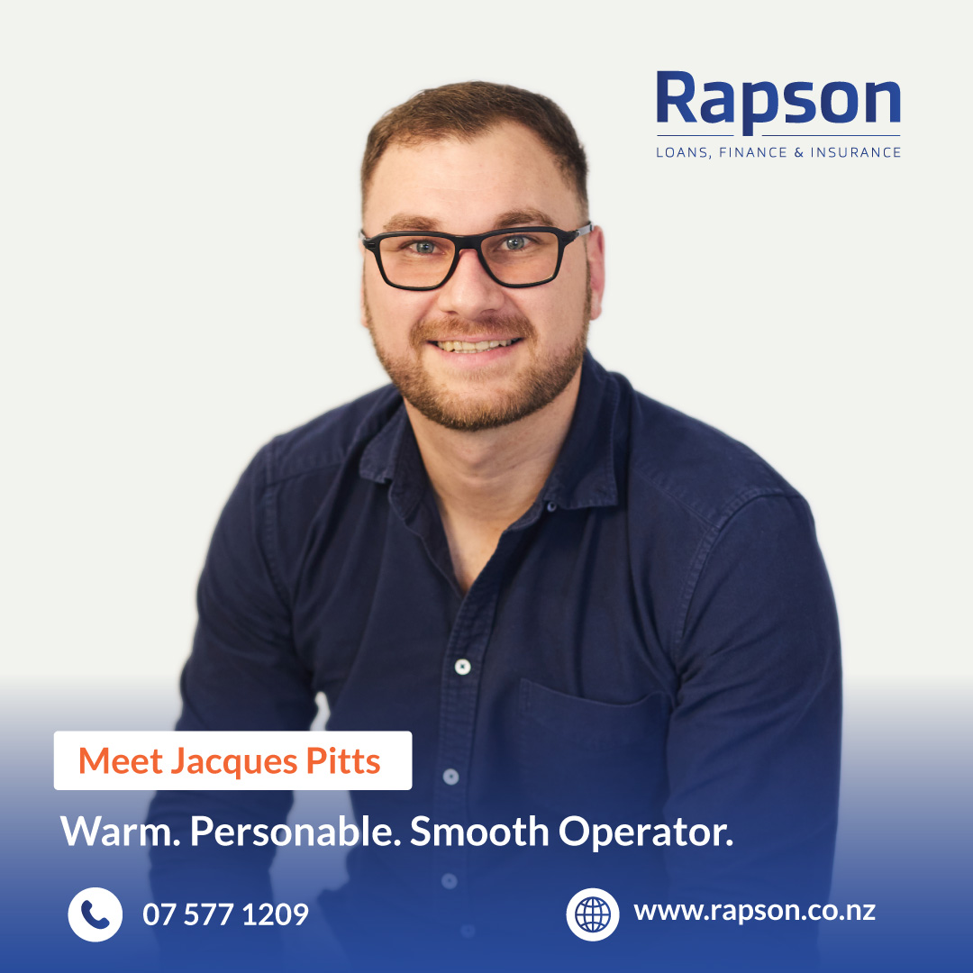 📢 OCR Announcement The... - Rapson Loans & Finance Ltd | Facebook