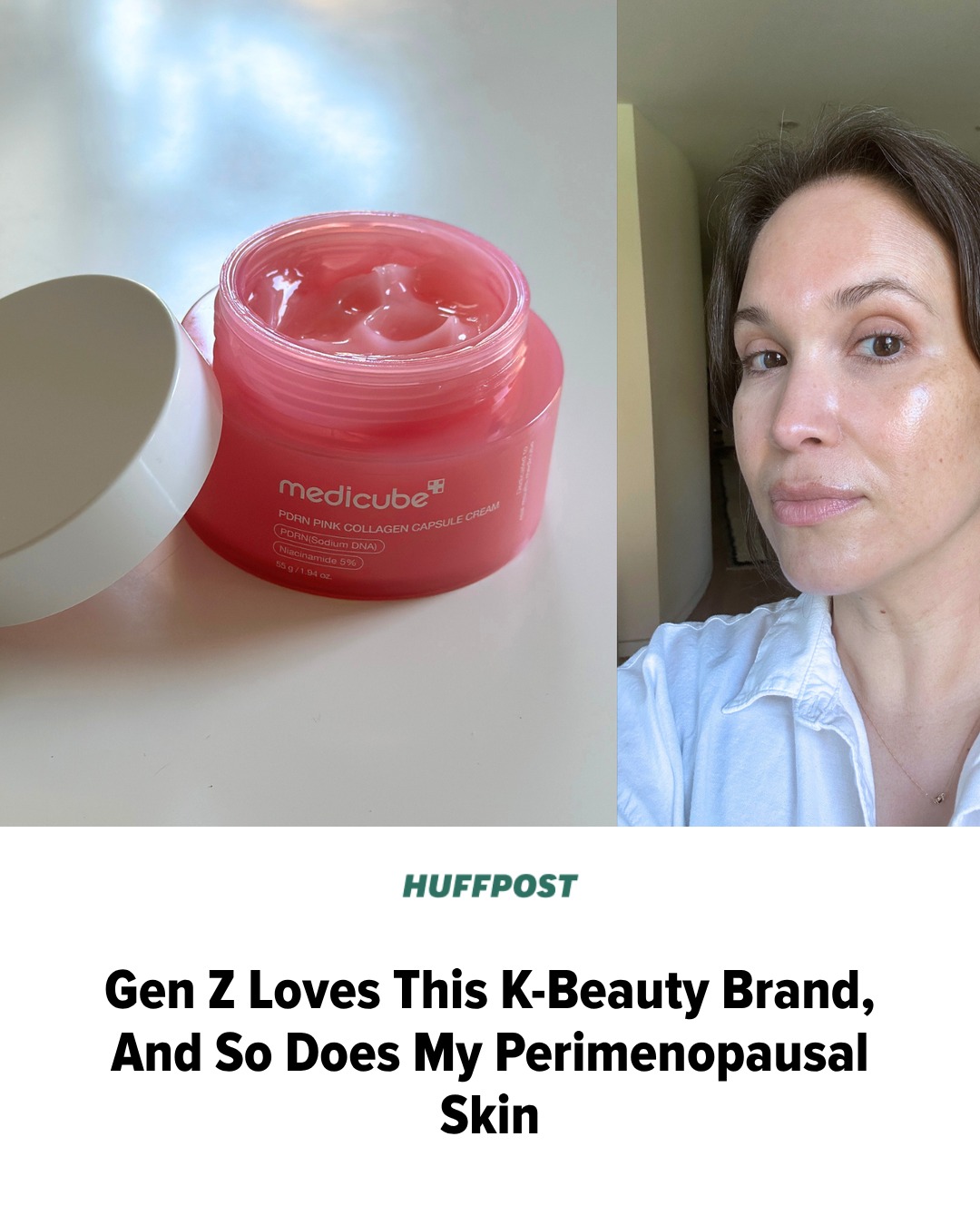 glutamax lightening lotion with glutathione reviews Glow from Within: The Skin-Brightening Power of women-owned organic skincare brand Association between Polymorphisms in Dexterity:LH