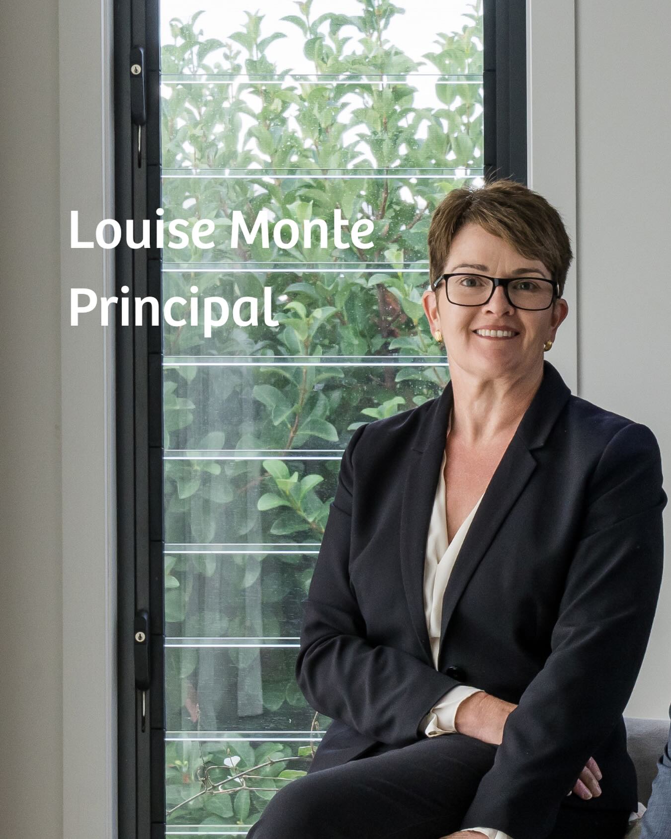 Raine - Meet Louise Licensee & Director of Raine & Horne Ulladulla, and ...