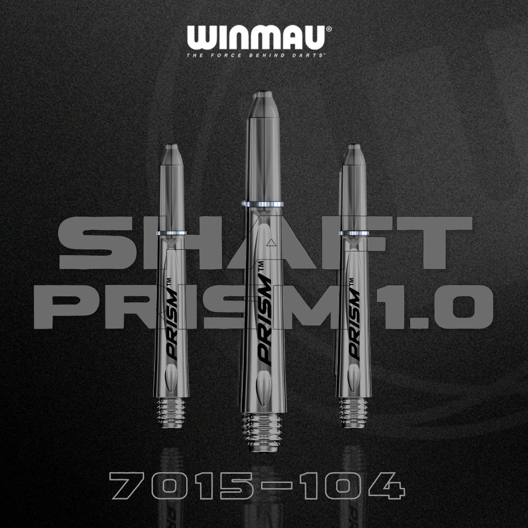 winmau-gear-up-level-up-winmau-shaft-prism-1-0-winmauphilippines