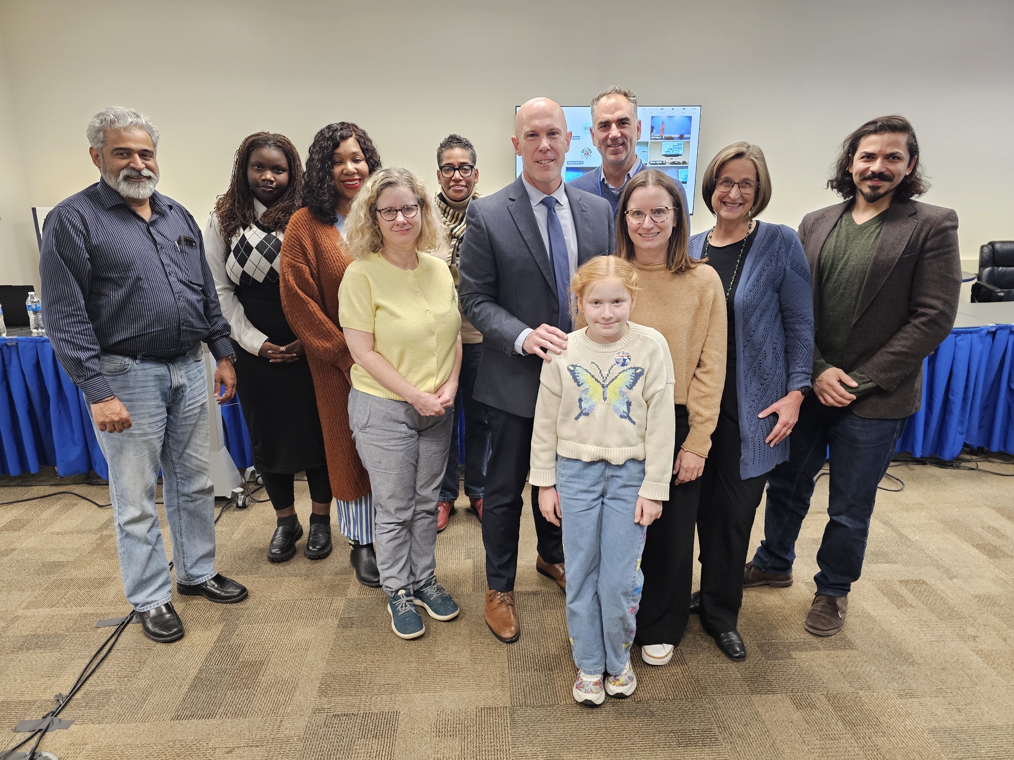 City School District of... - City School District of Albany