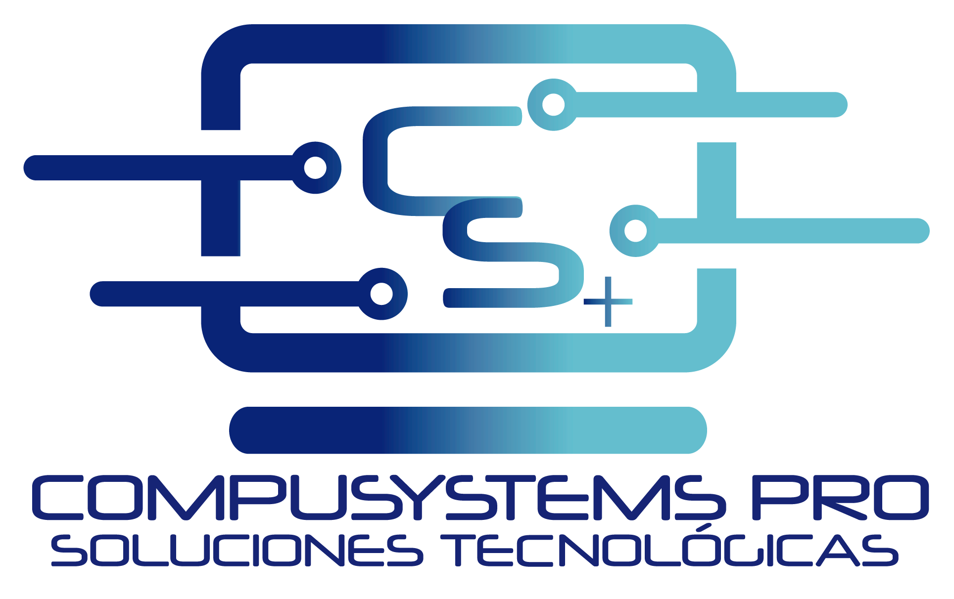 CompuSystems Pro | Santo Domingo de los Colorados