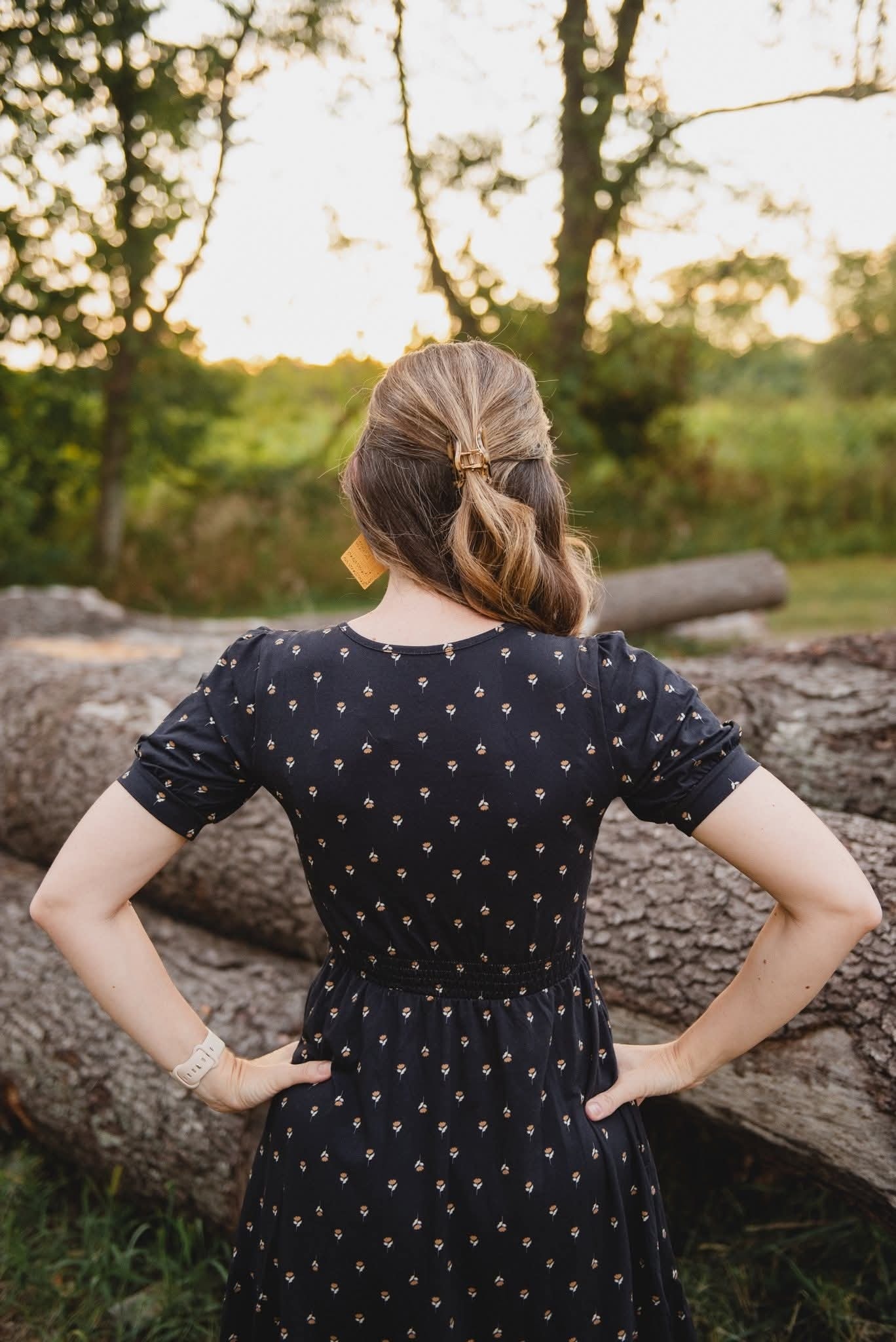 petite clothing dresses 15 Amazon Finds for Women That Actually Fit (And Make You Look straight body type Length v/s Height:54