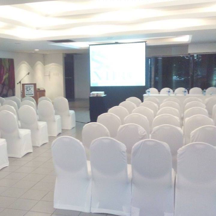 Pro Con Audio Visual | Somerset West