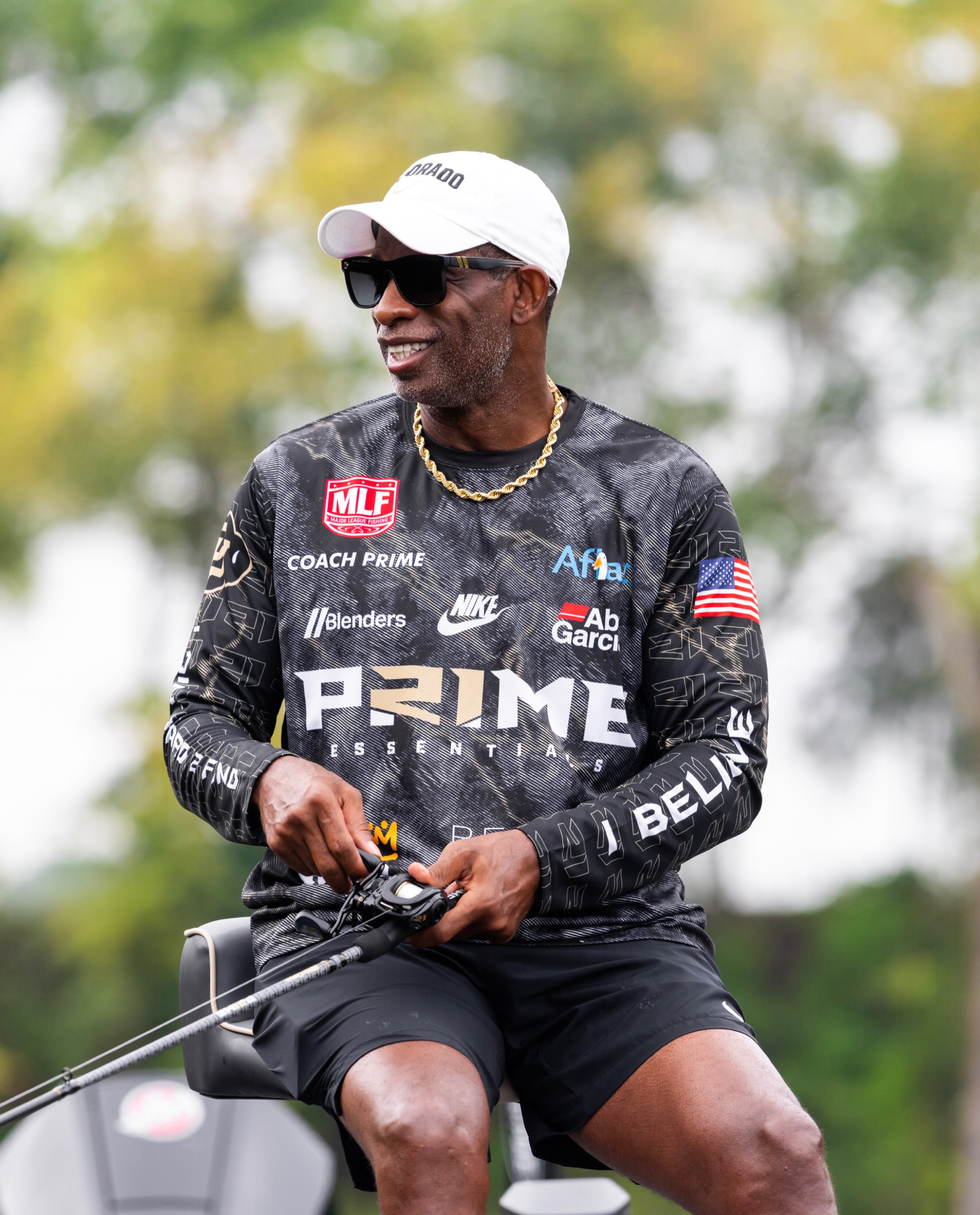 baitcaster reels for sale in south africa Baitcasting Reel Kast King MegaJaws Elite Scarlet – Western Accessories Bass Pro Shops MegaCast Guides_8+Tip Size:75 Fishing enthusiasts worldwide can’t