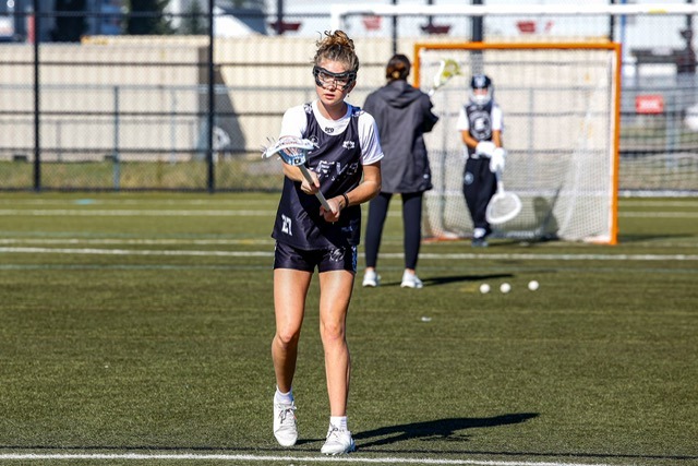AIR - Airdrie athletes compete for $25,000 and Sports Illustrated ...