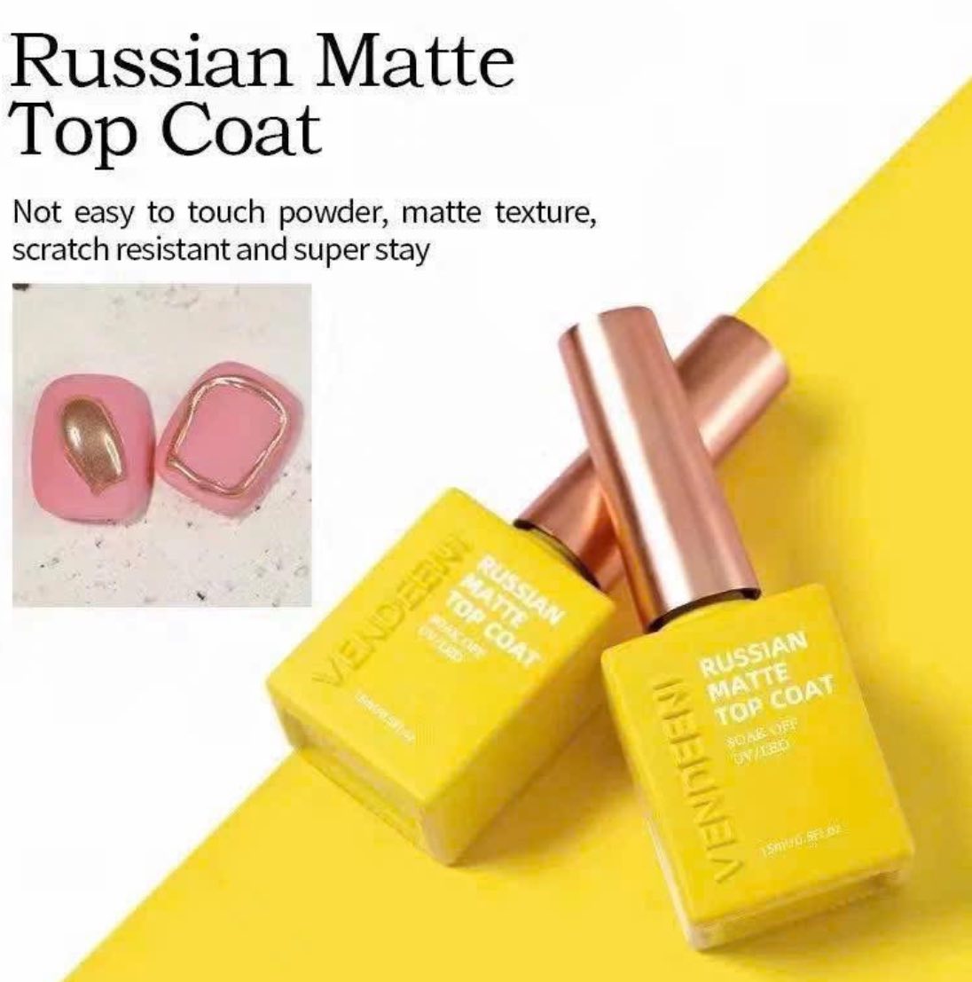 To LOVEる -とらぶる- Nail Art ម៉ូដ​ក្រចក​ទាន់សម័យ​ 💅🏻😍🥰😘💅🏻❤️