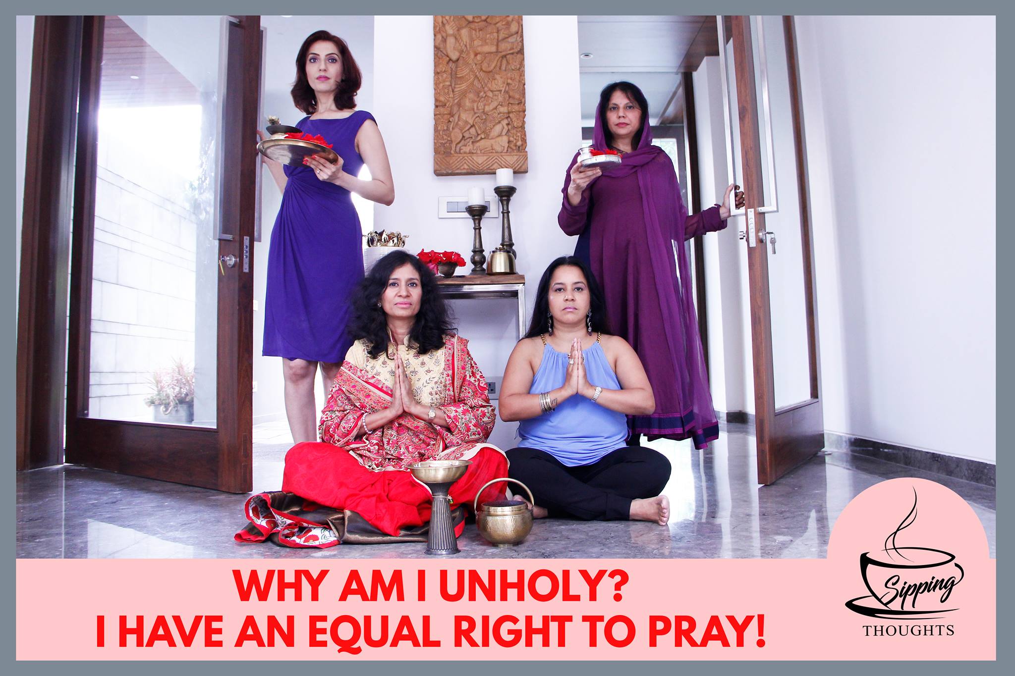 sabarimala dress code for ladies No women under 50 have been able to reach the famous temple since the ruling in September. 