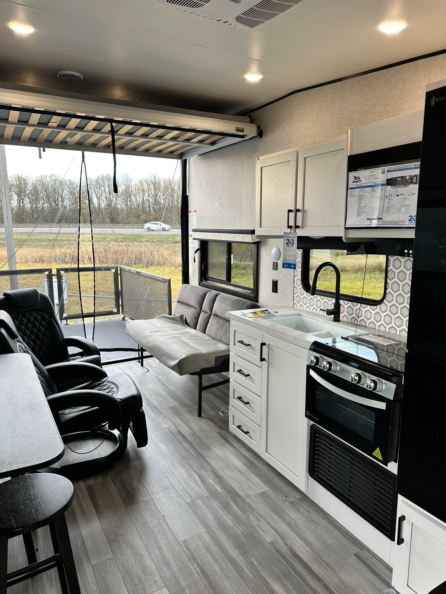 Baydo's RV Sales | Chehalis WA
