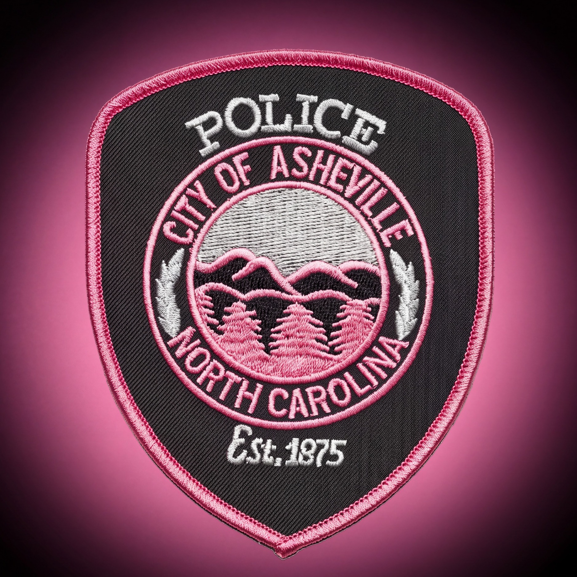 APD News Release- Asheville... - Asheville Police Department | Facebook