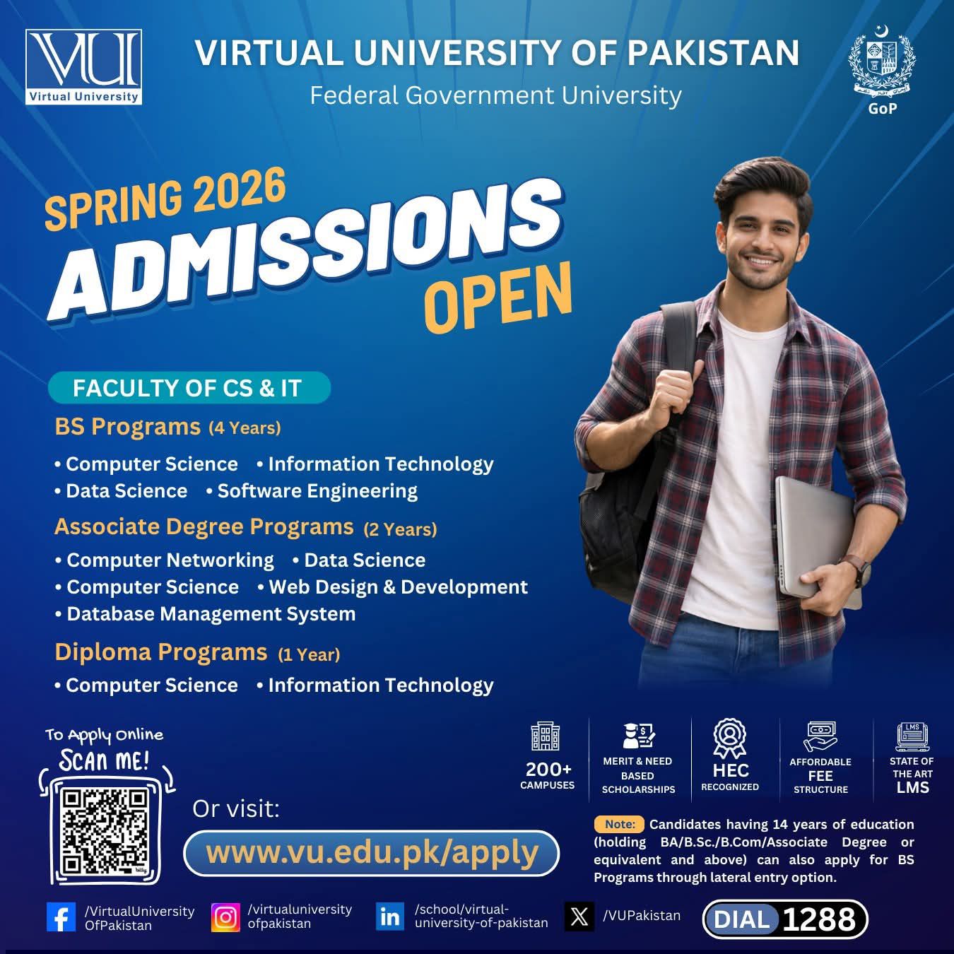 Classic Academy Larkana... - Classic Academy Larkana Official