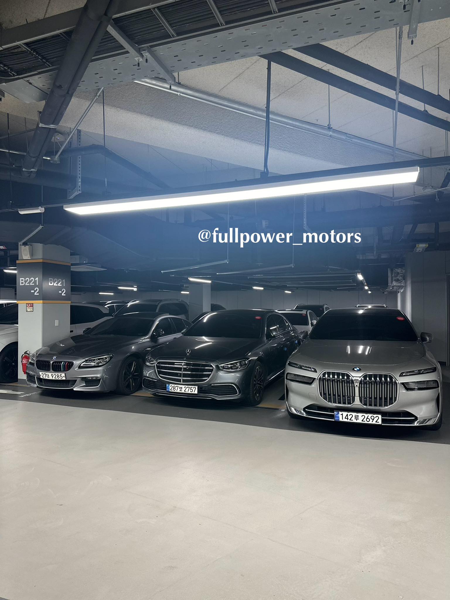 autopapa.ge - https://autopapa.ge/en/mercedes-benz/e-350/539272 | Facebook