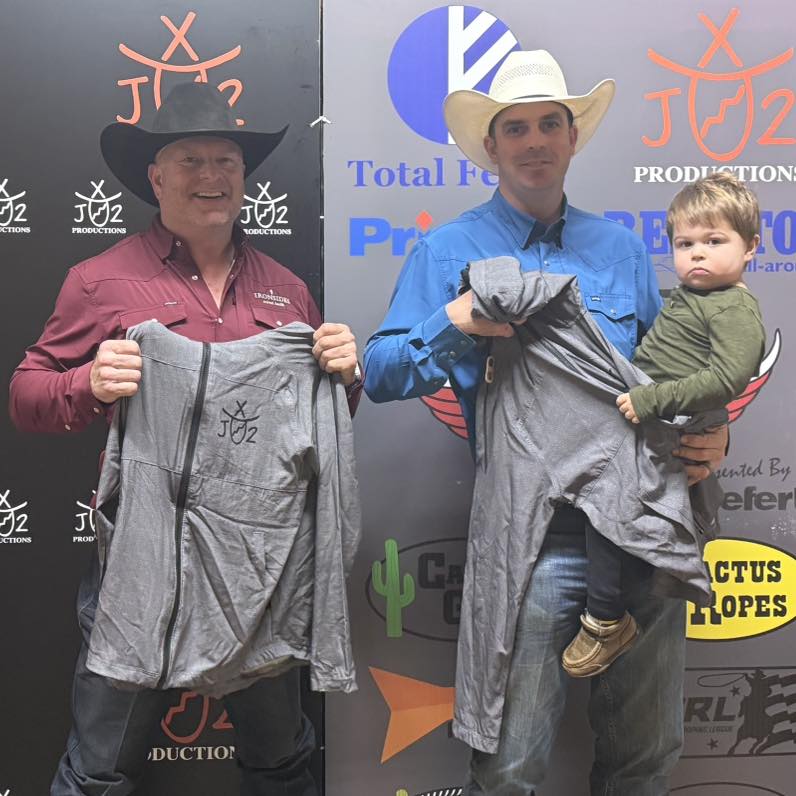 Holiday Bash #12.5 WSTR... - JX2 and NTRL Team Roping | Facebook