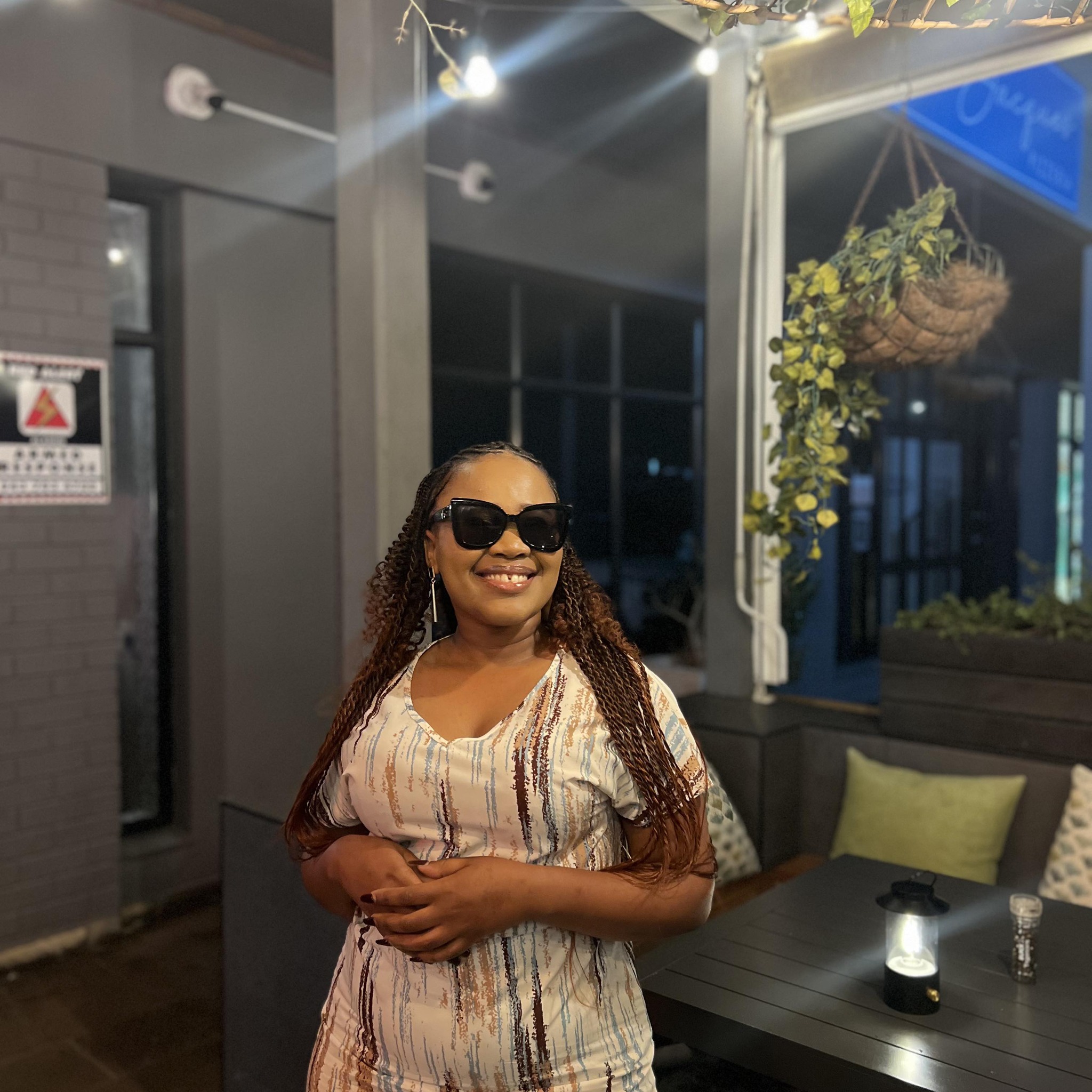 Guys eneneni ngoku masivele... - Mihle Penqeleza Roro Mabuya | Facebook