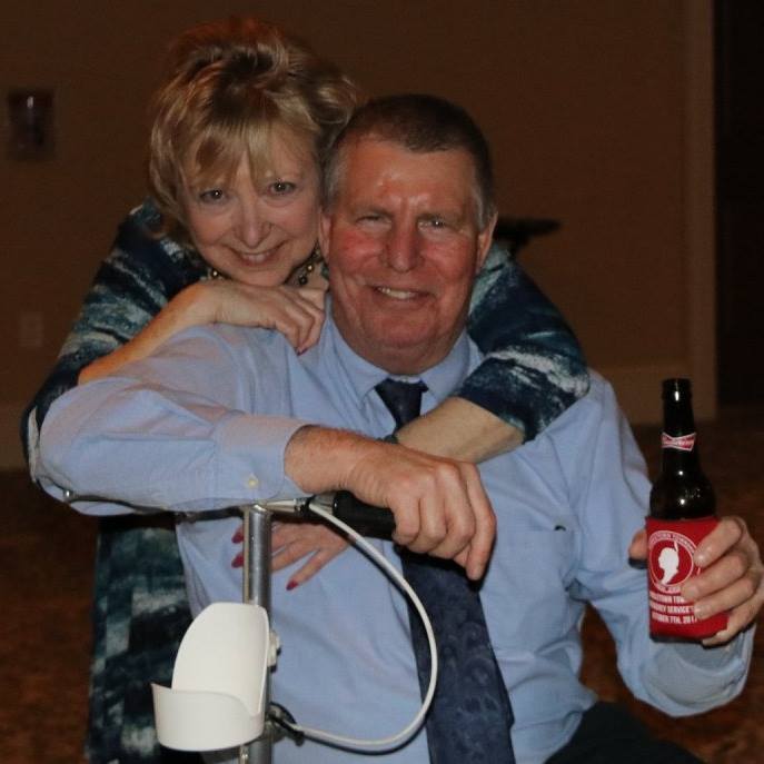 Bonnie - CONGRATULATIONS to our son, Jason Alan Shea, for 30 years with ...