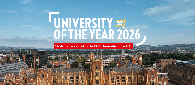 A big win for Katie Mole... - University of Birmingham Sport | Facebook