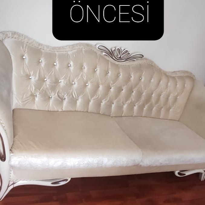 Vatan Mobilya Home Facebook