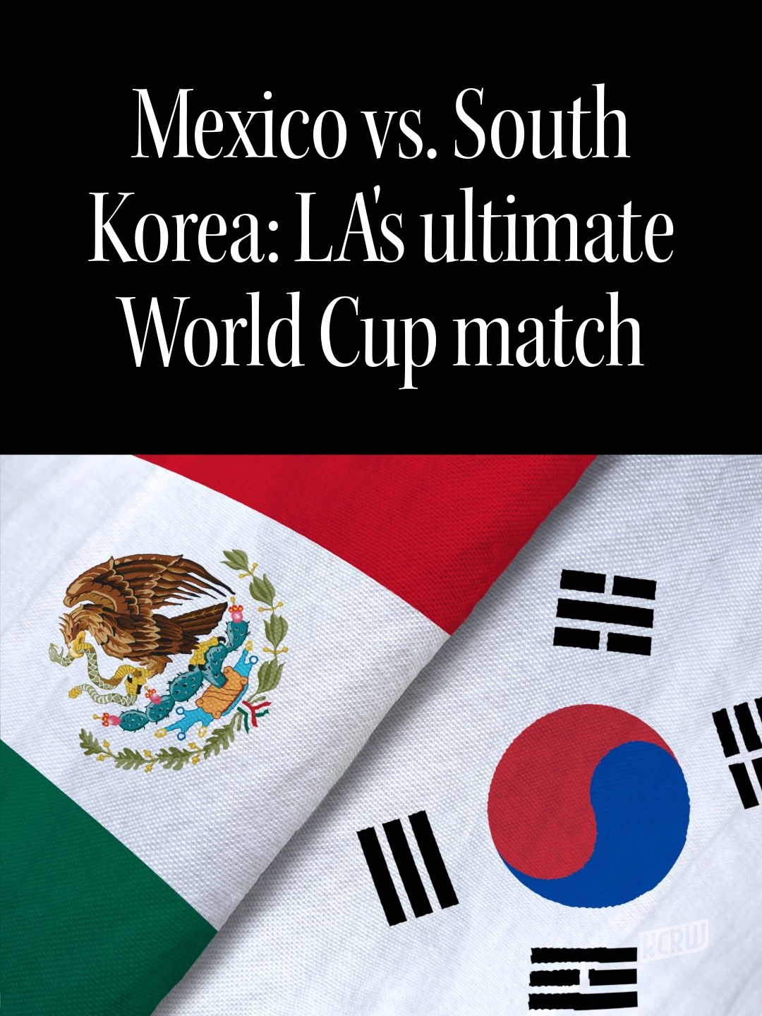 mexico vs south korea