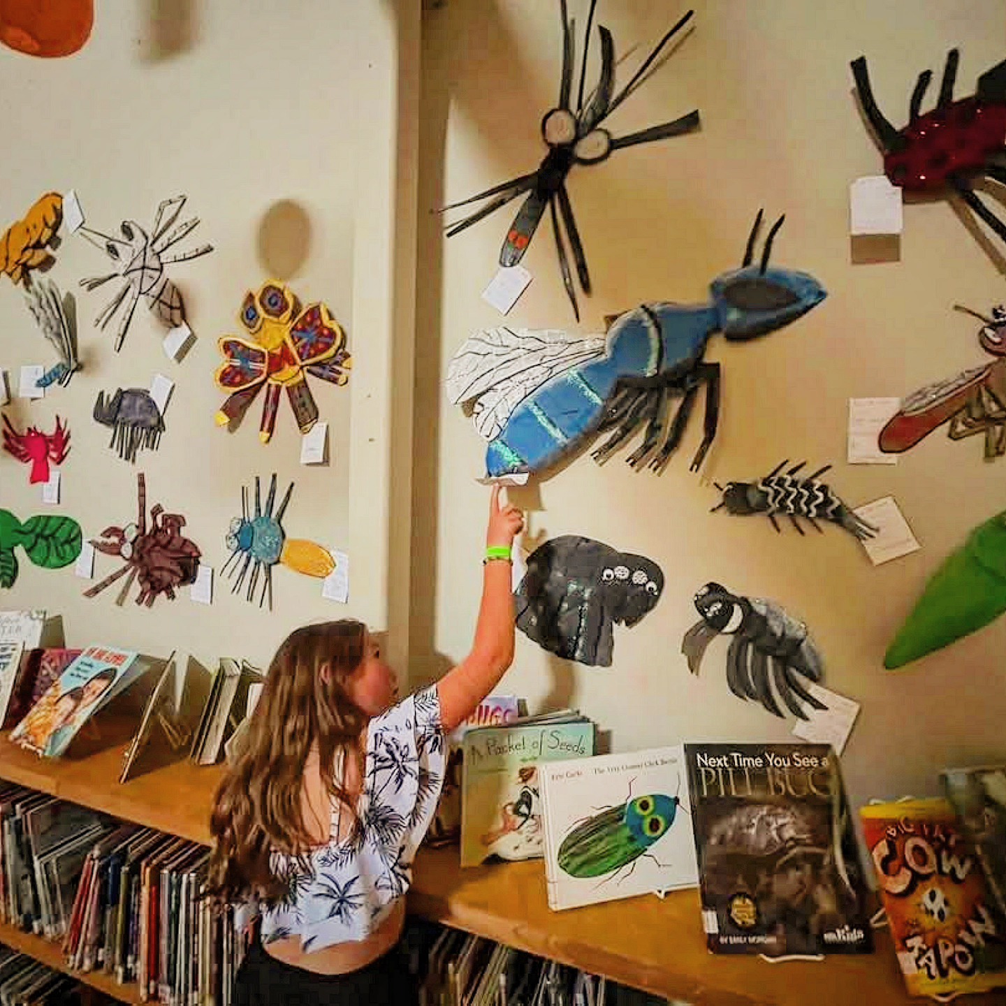 Austin Discovery School | Austin TX