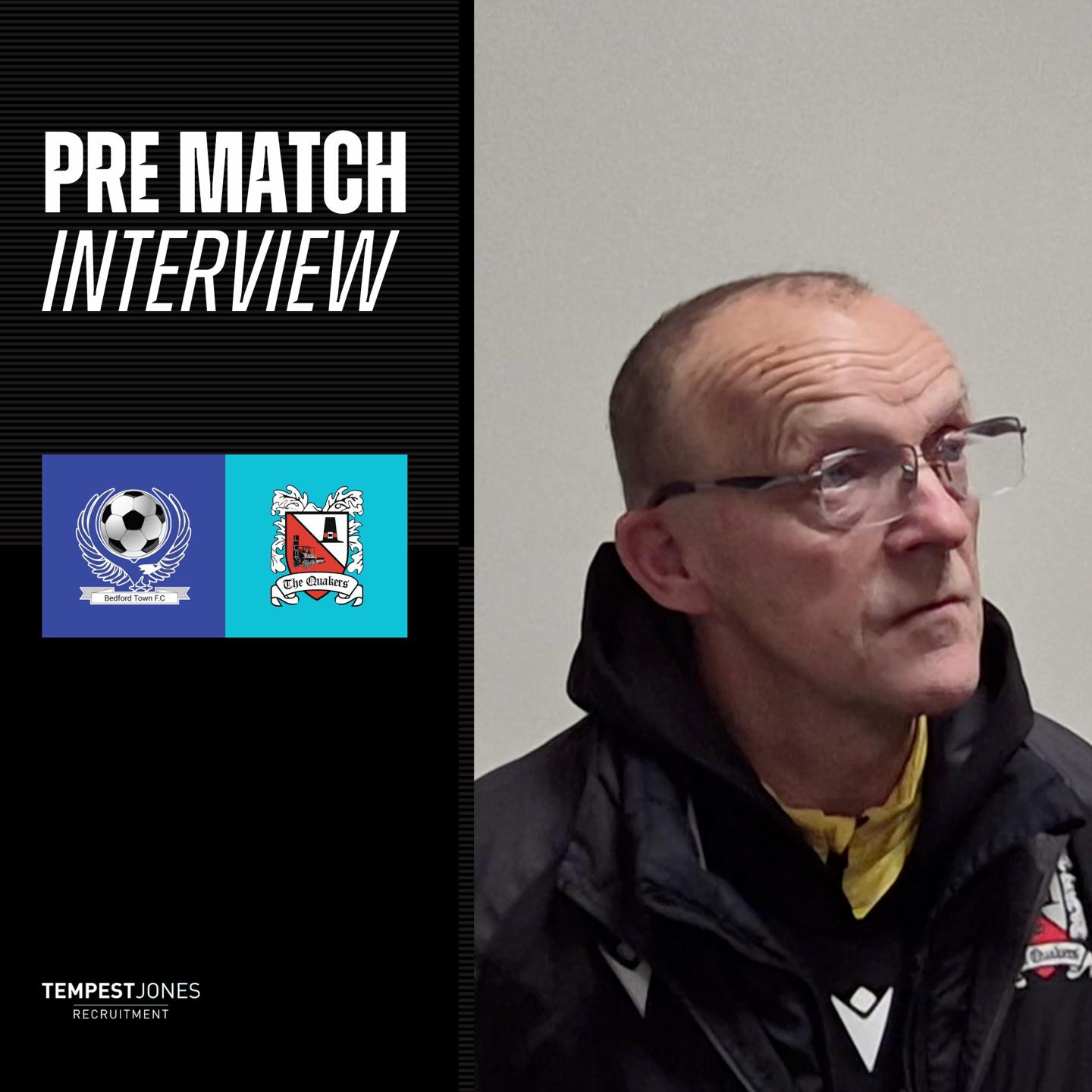 🎉 Man of the Match 🎉... - Darlington Football Club | Facebook