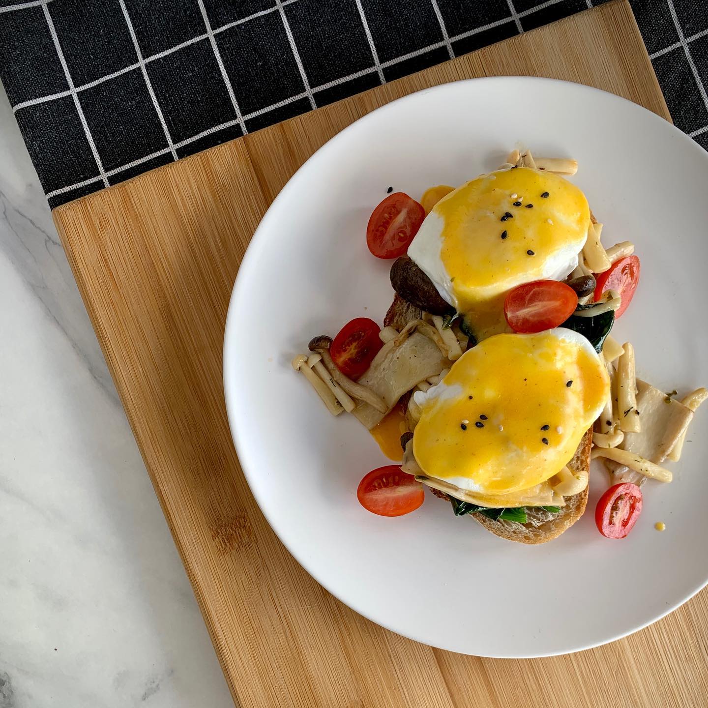 Mr Domus Home Kuching Malaysia Menu Prices Restaurant Reviews Facebook