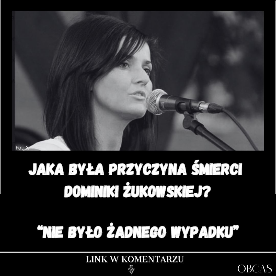 Niefart.pl - Media podawały informacje o tragicznym wypadku ...