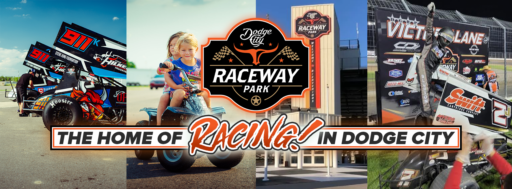 Test & Tune at Kil-Kare Friday... - Shadybowl Speedway | Facebook