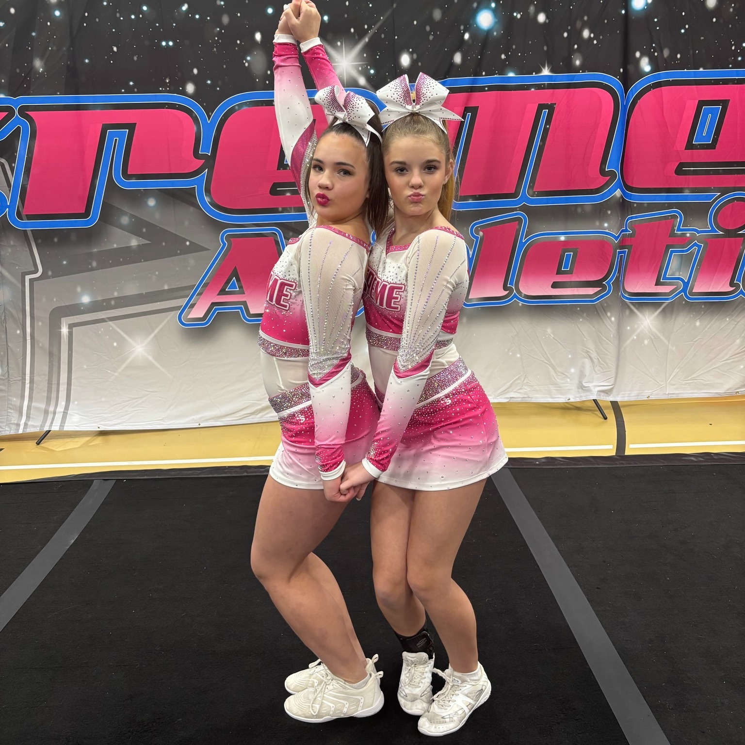 From practice to performance, we will... - Xtreme Athletics | Facebook