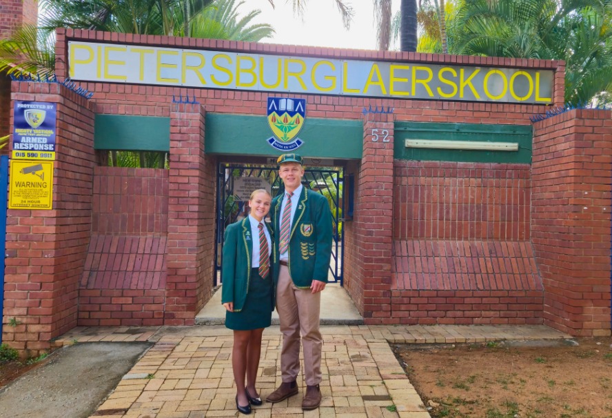 ho-rskool-pietersburg-polokwane