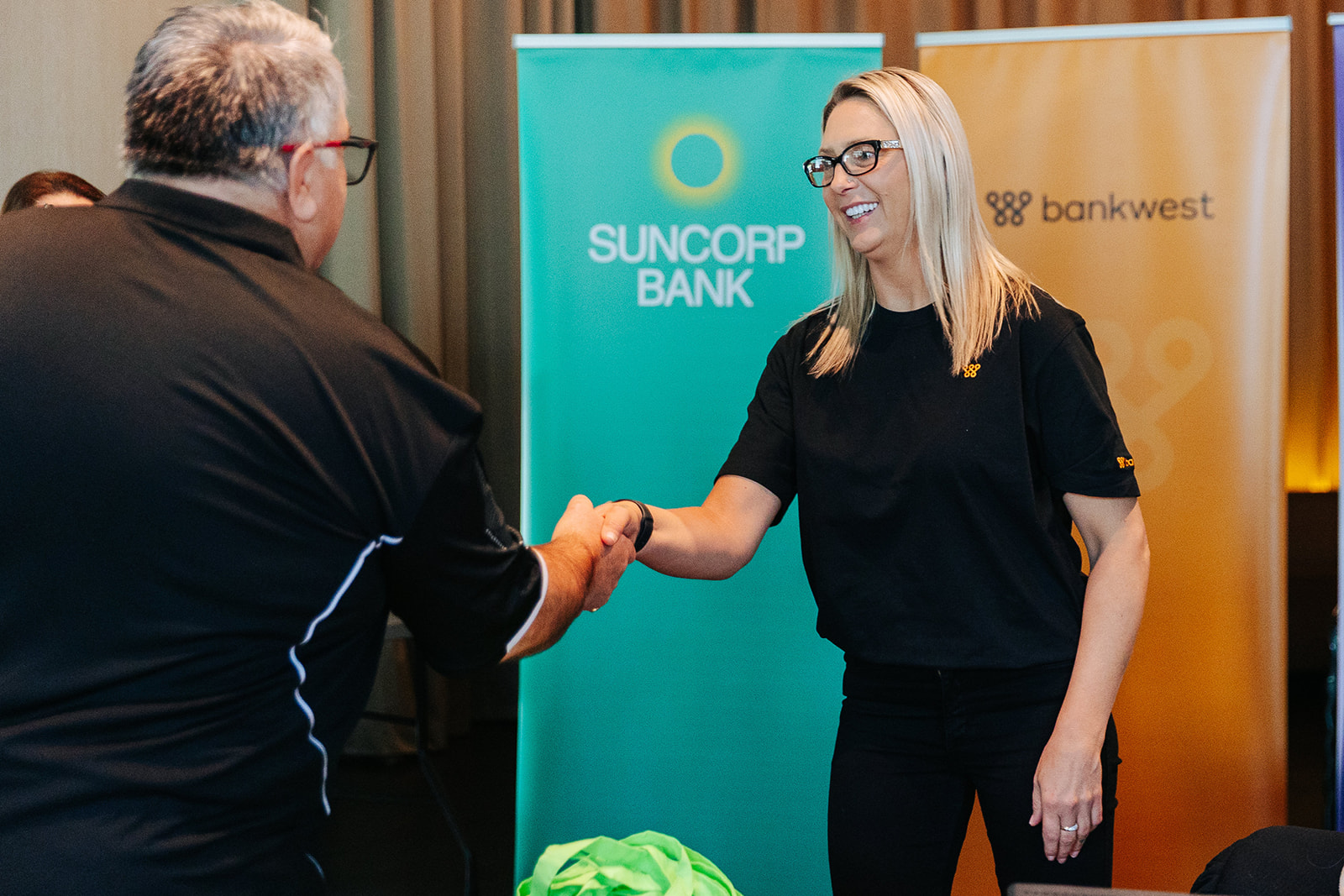 Specialist Finance Group added... - Specialist Finance Group