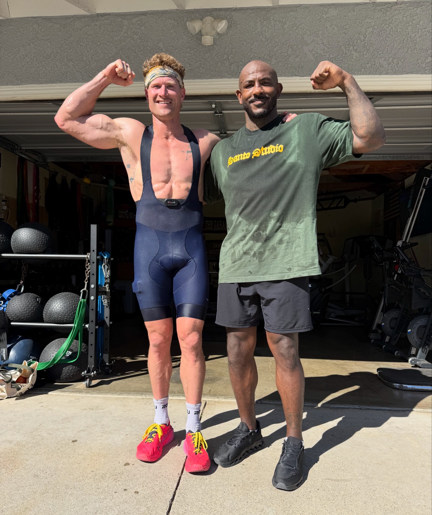 layne norton bpc 157 Got the biggest ass beating of my life today or as coach Cal would say “I was adapting” Looking forward to a crazy build up to the world champs this year to peptide for in-vitro research