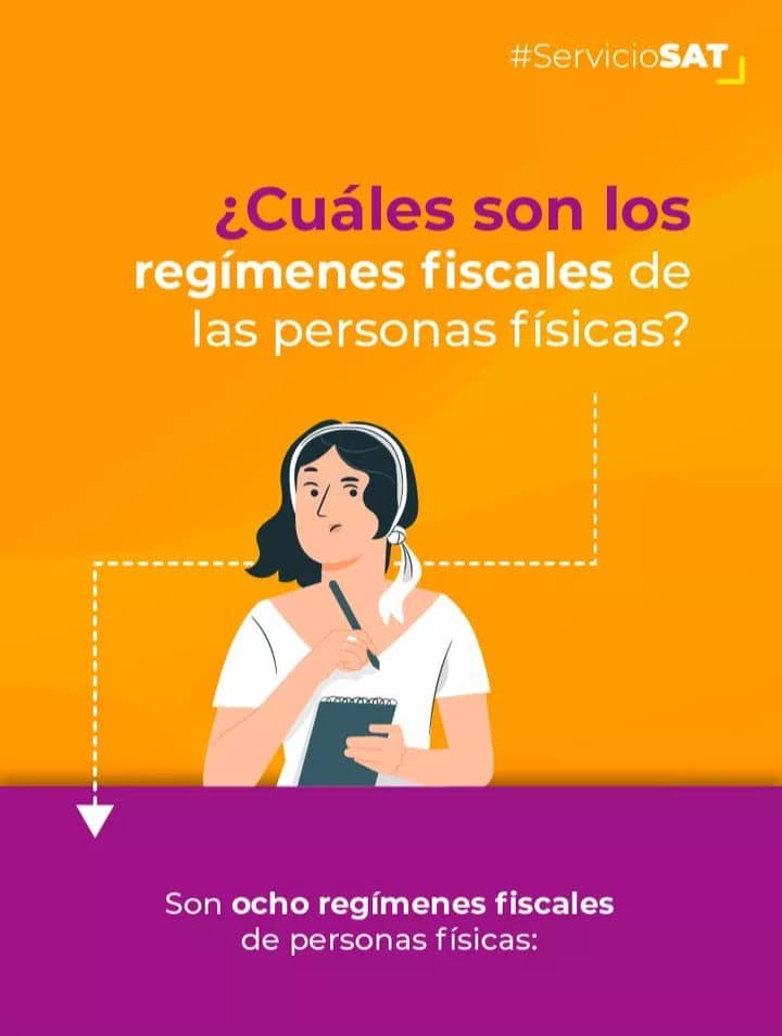 Te decimos qué es una... - SAC Servicio y Asesoría Contables