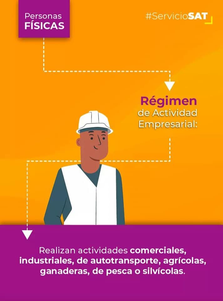 Te decimos qué es una... - SAC Servicio y Asesoría Contables
