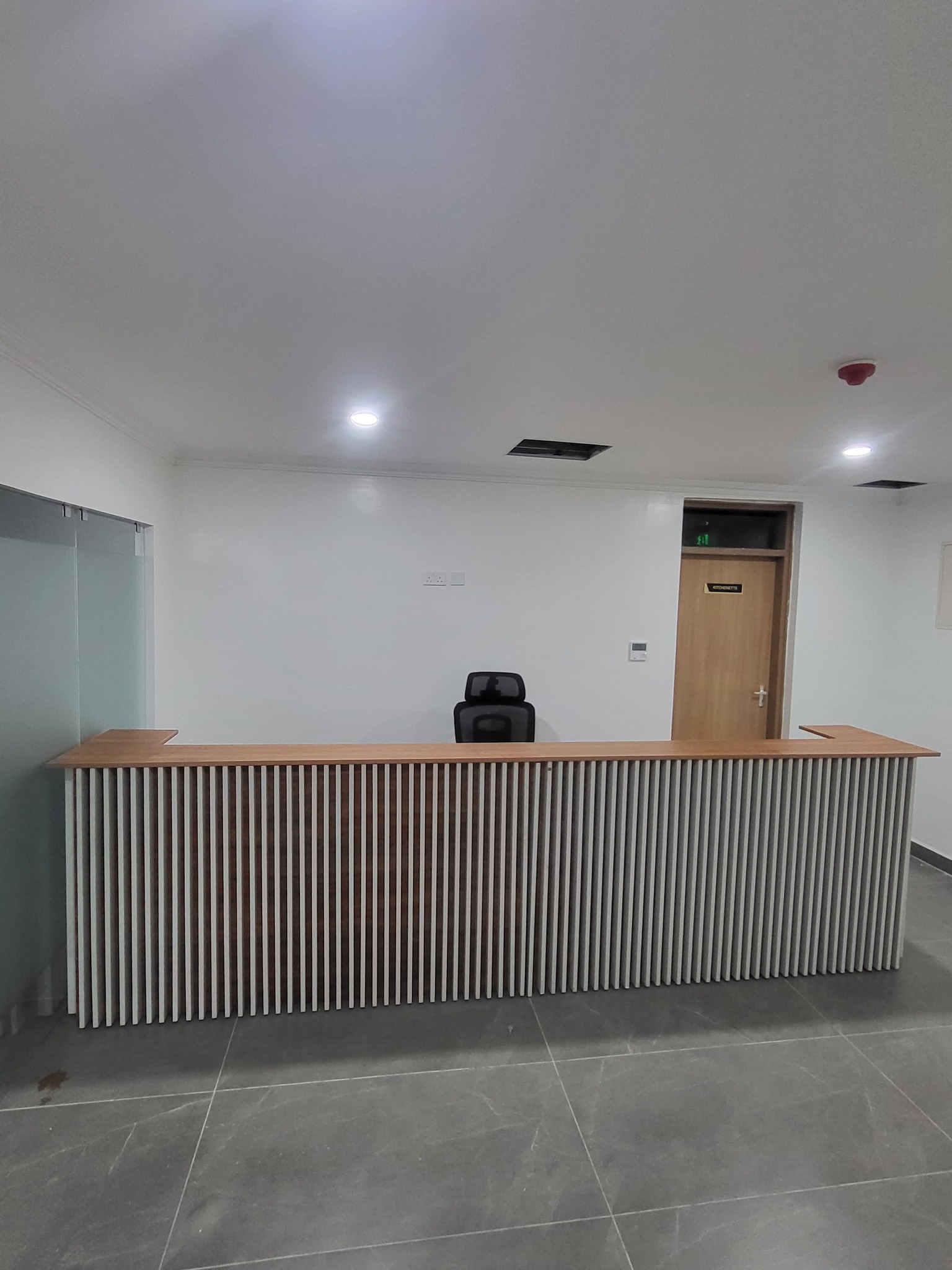 Merlin Office Ltd added a new photo. - Merlin Office Ltd