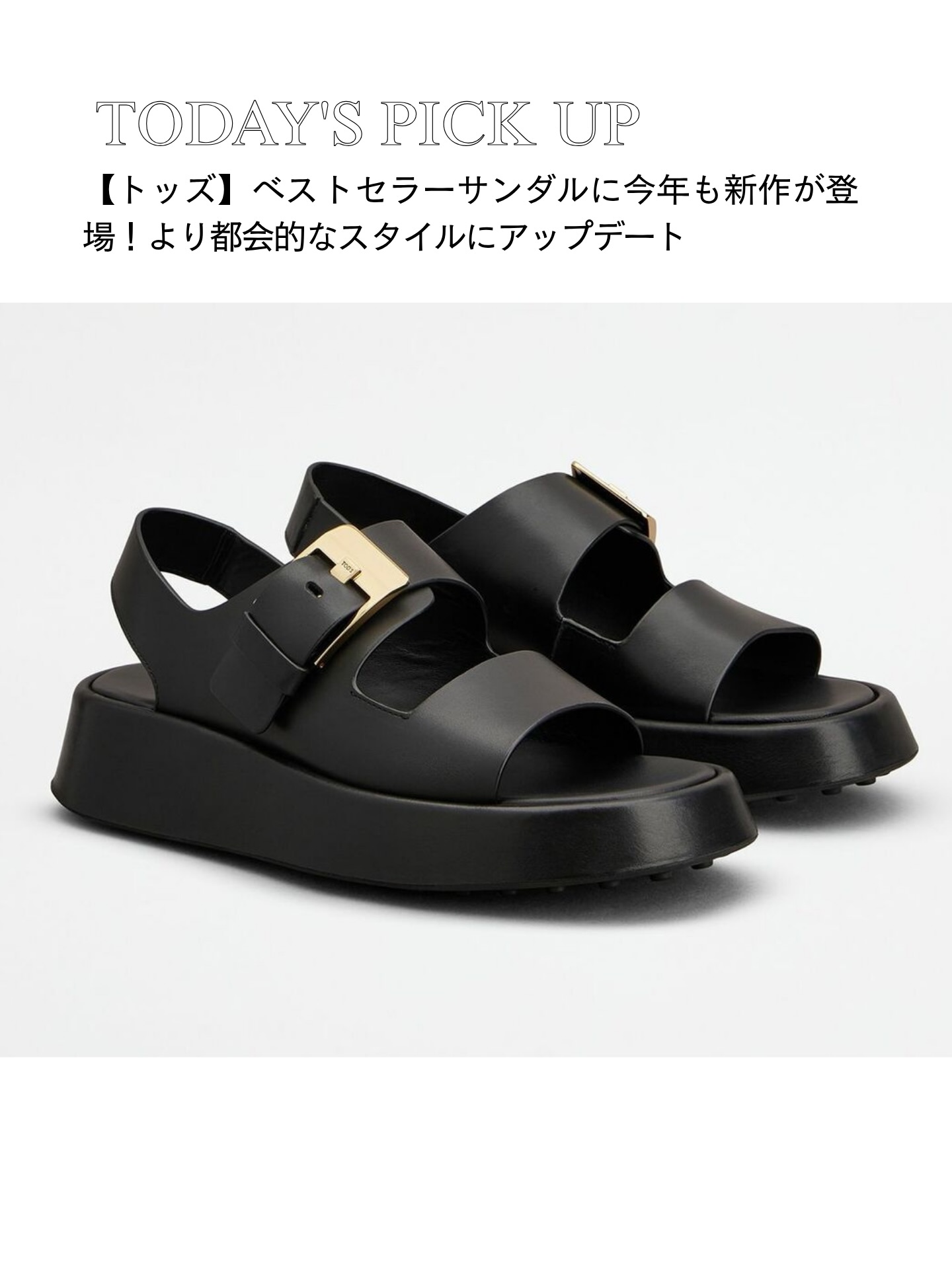 preciousさま♥️専用 専用です☺︎ Kawasaki Zx | eBay