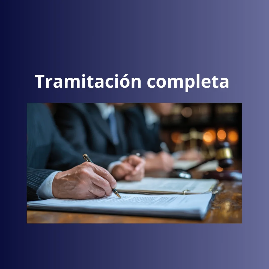 Legal Lex Abogados y Asesores | Bilbao