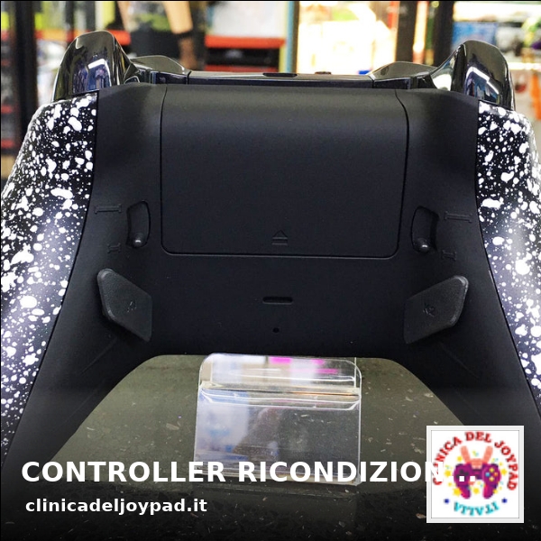 SERVIZIO DI RIPARZIONE PORTA HDMI XBOX ONE