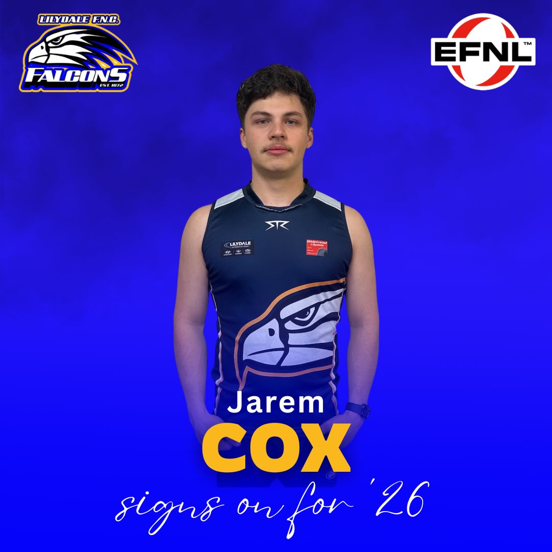 Lilydale Football and... - Lilydale Football and Netball Club
