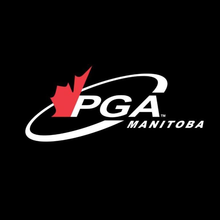 PGA of Manitoba - 🏆 2026 Professional Development Award... | Facebook