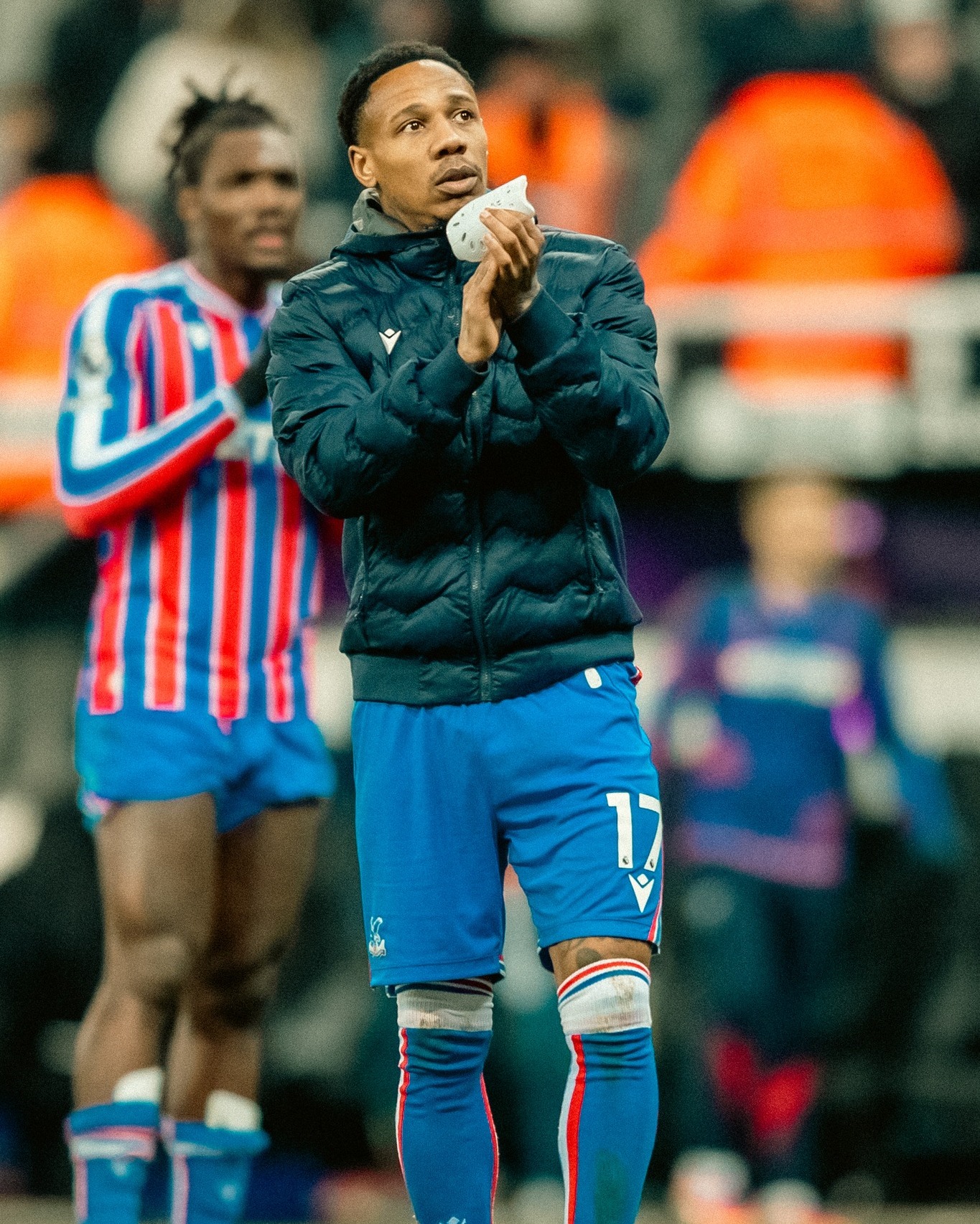 Crystal - Palace won the 1978 FA Youth Cup 🦅🏆 Can you name the any of ...