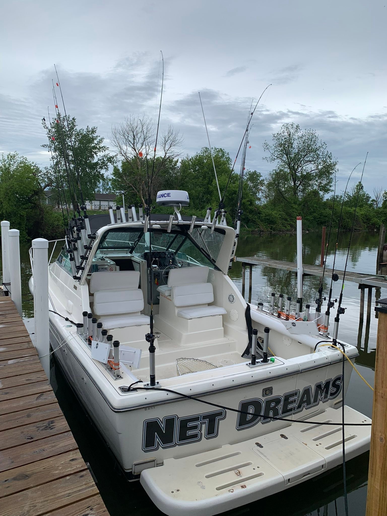 dreams fishing net Fishermen Nets, Hooks And A Sea of heather colors are cotton blend Living The Dream Catch And