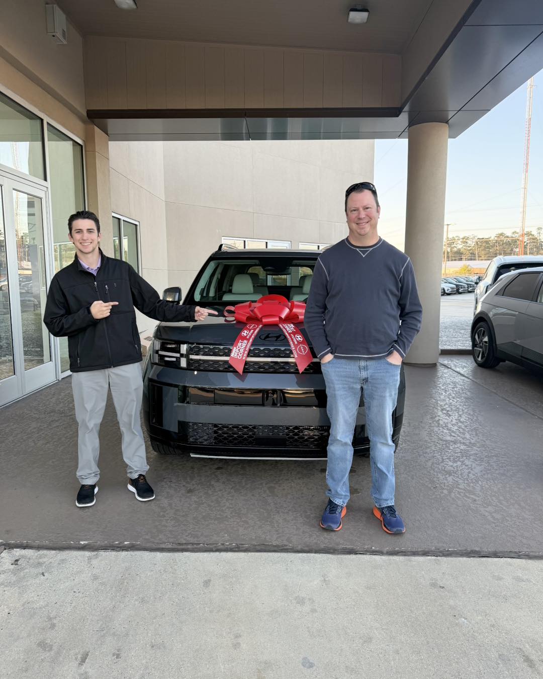 Sitemapcdatahttpcellcare1combill Hood Hyundai In Hammondnull