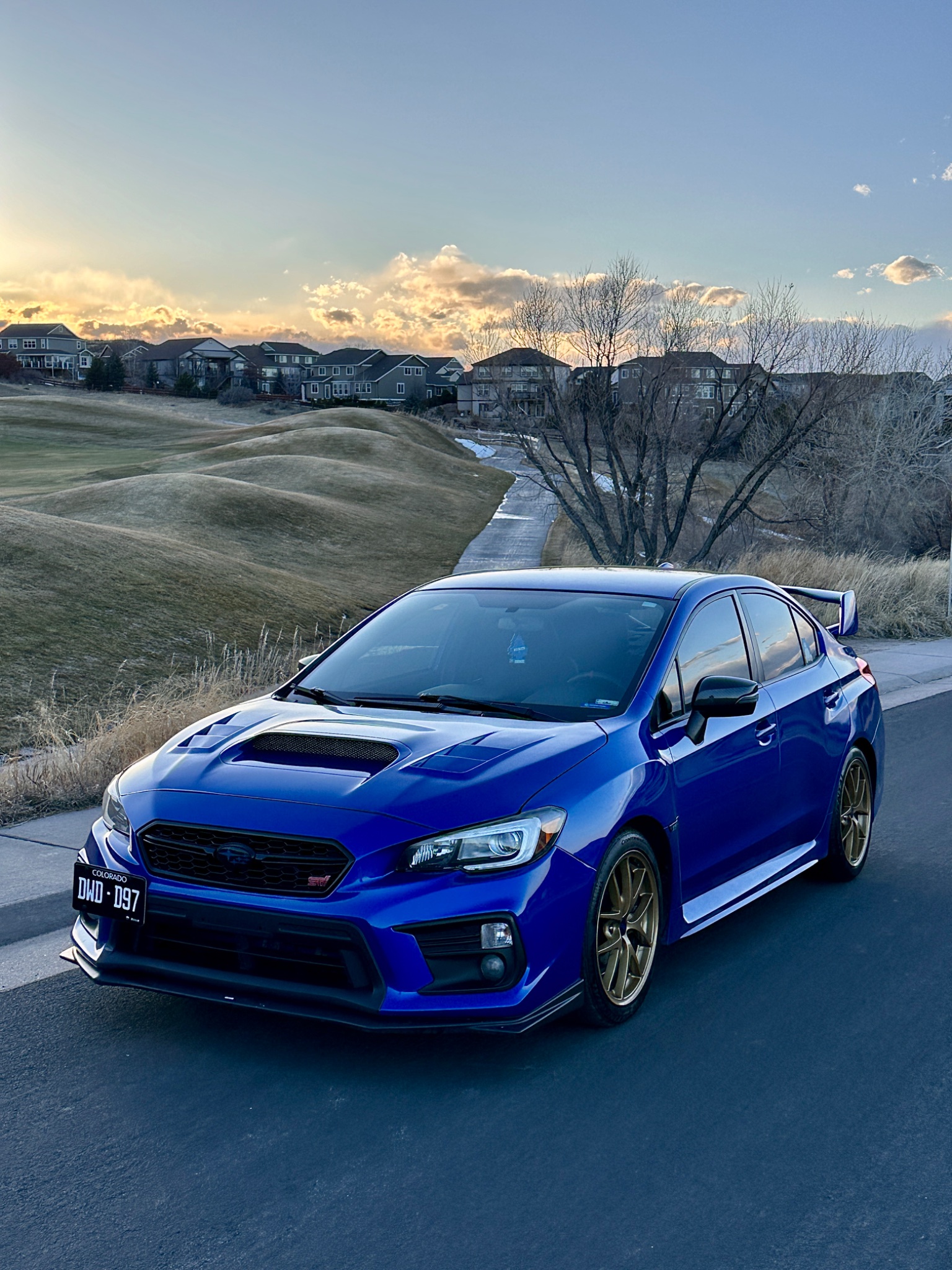 Sitemapcdatahttpscellcare1comsubaru Sti Launch Edition