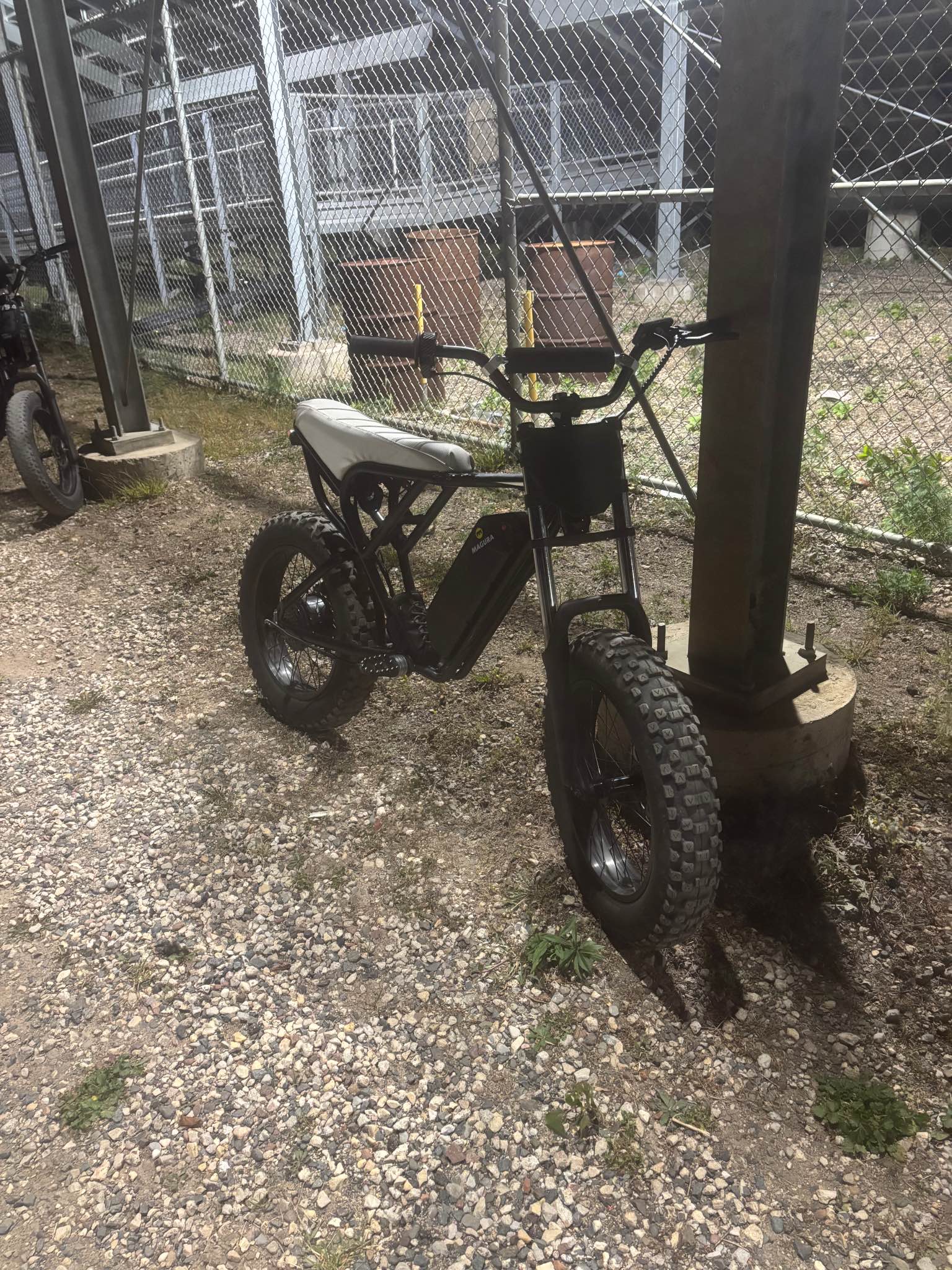 fully modded ridstar q20 - Bicycles - Andover, Minnesota | Facebook ...
