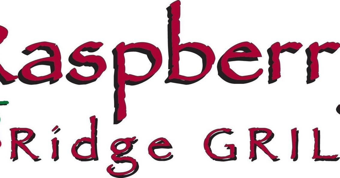 Raspberry Ridge Golf Course & Grill | Everson WA
