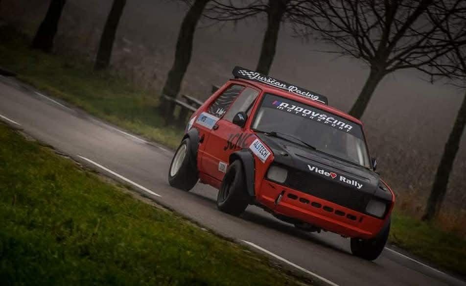 1989 YUGO PROTO - Commercial Vehicles - Pivka | Facebook Marketplace ...