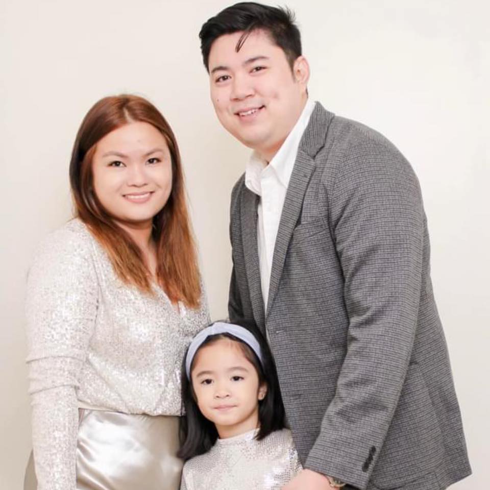 Excel People (Philippines) | Need help/inputs po | Facebook