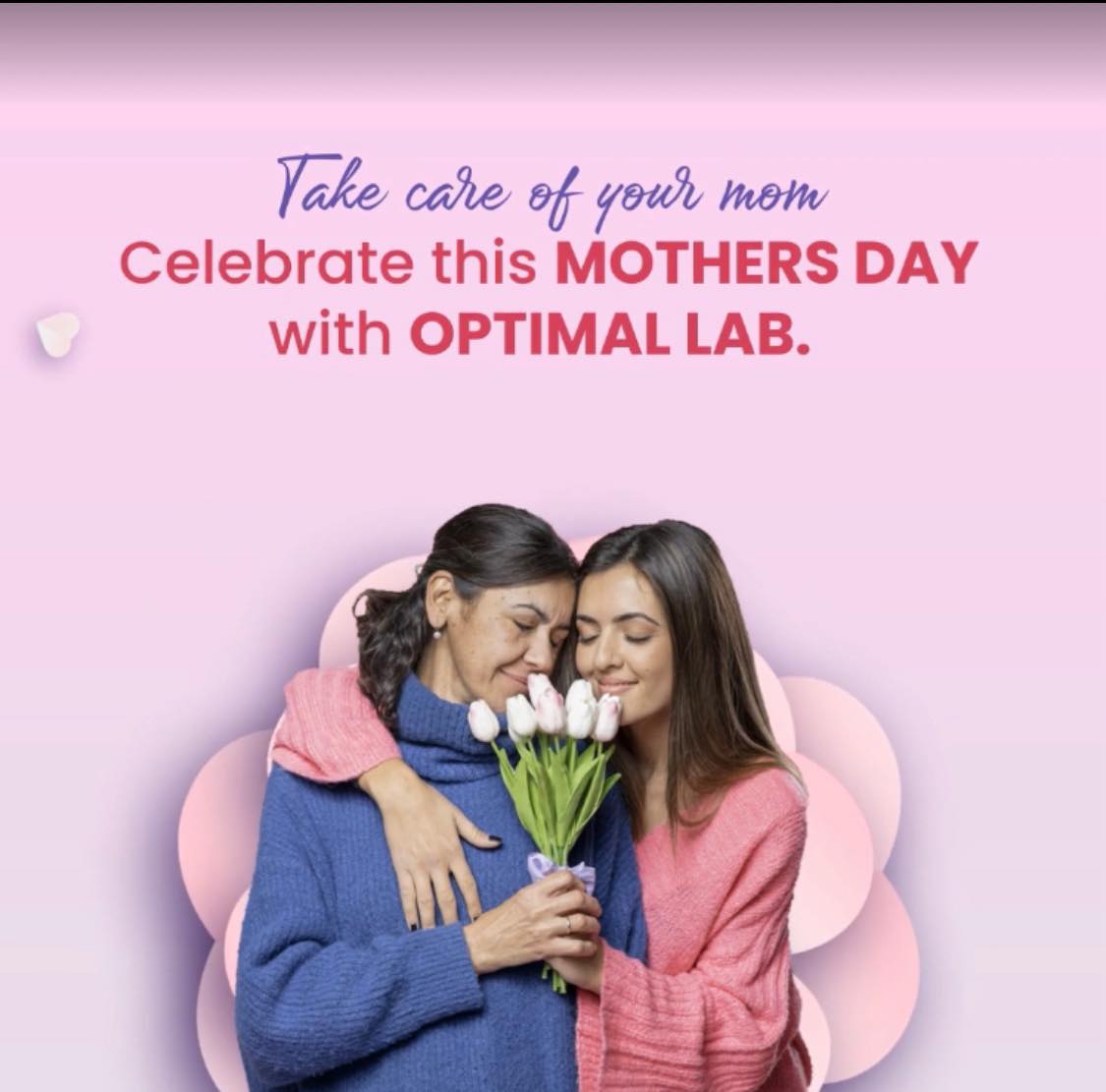 Optimal Lab Test Houston | Houston TX